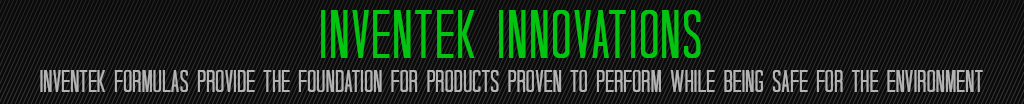 inventek_products